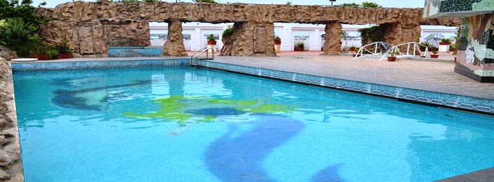 1405/Hotel Annamalai International - Puducherry 12.jpg